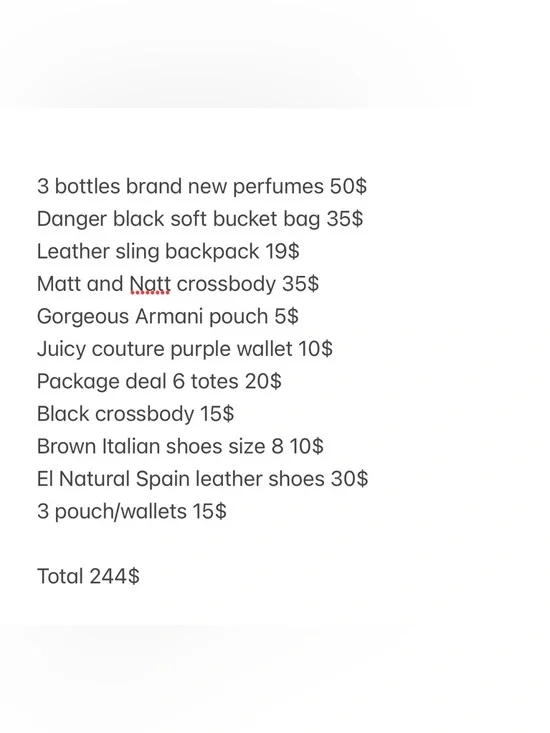 MARLENE - Picture 2 of 2